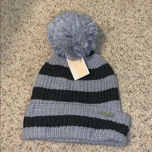Michael Kors Winter Hat